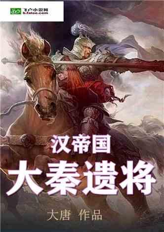 小猫钓鱼游戏龙王版有船