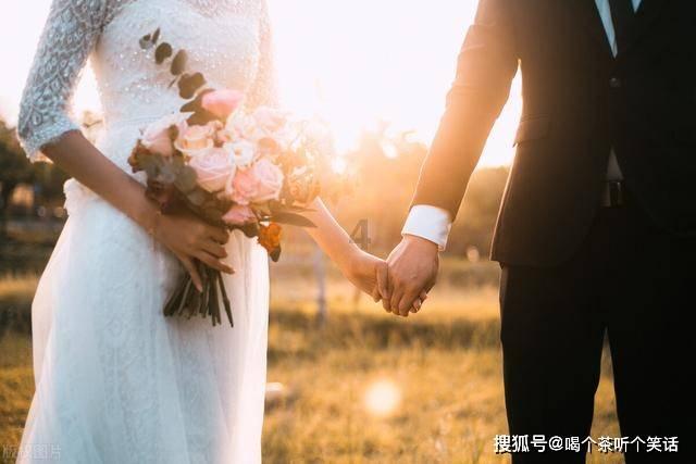 沪江开心词场