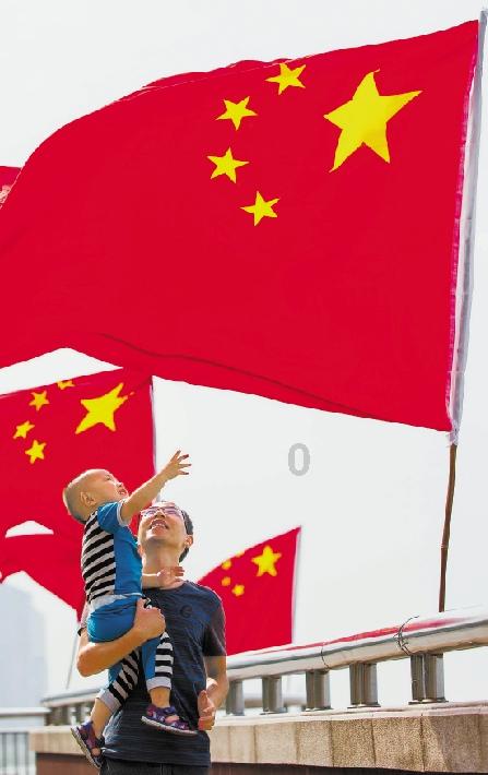 迷失在黑洞里
