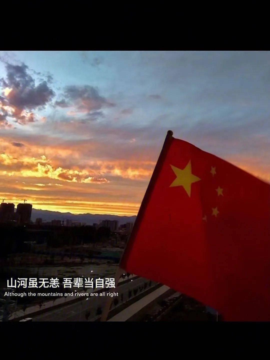 栀子落星海
