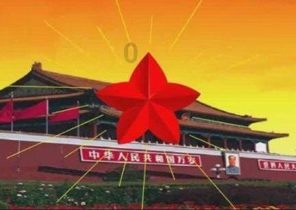 手机一天冲几次电比较好