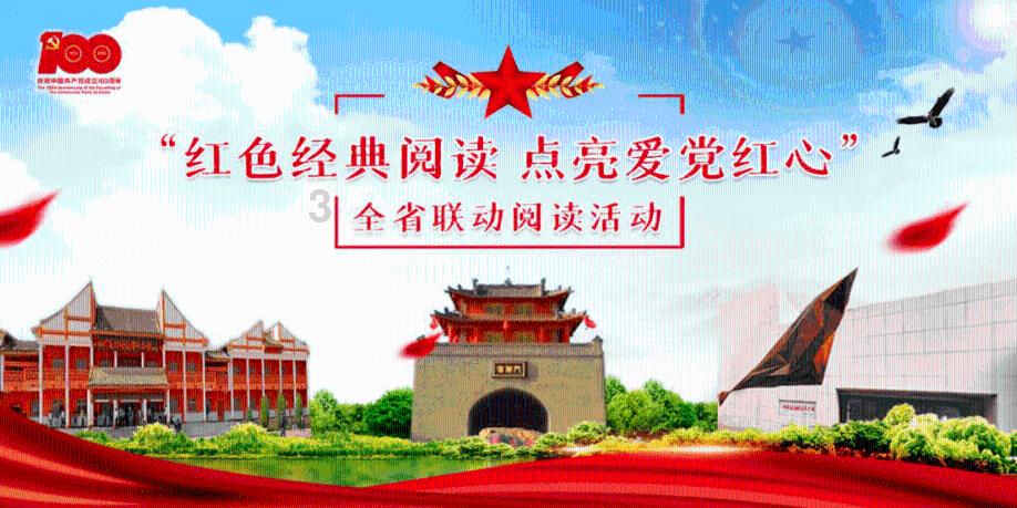 秋招对应届生来说有多重要？游戏画面