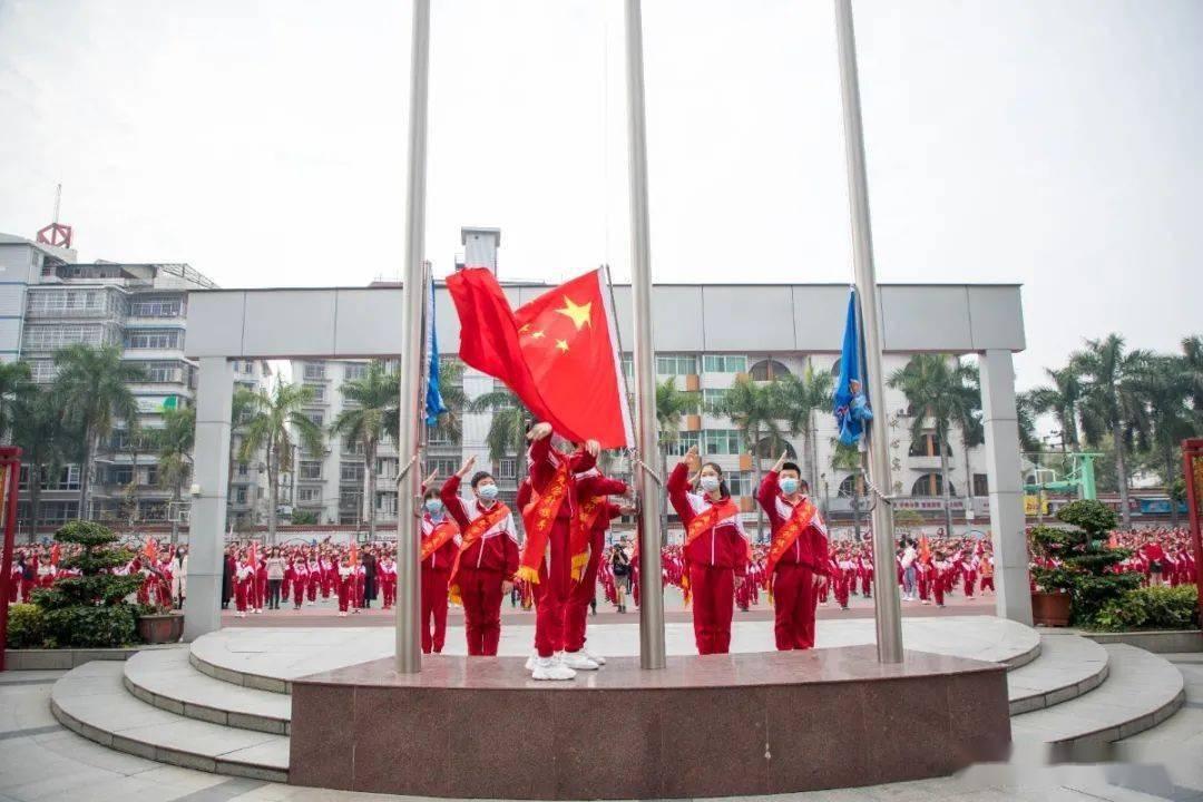 叫停大数据“杀熟”迫在眉睫