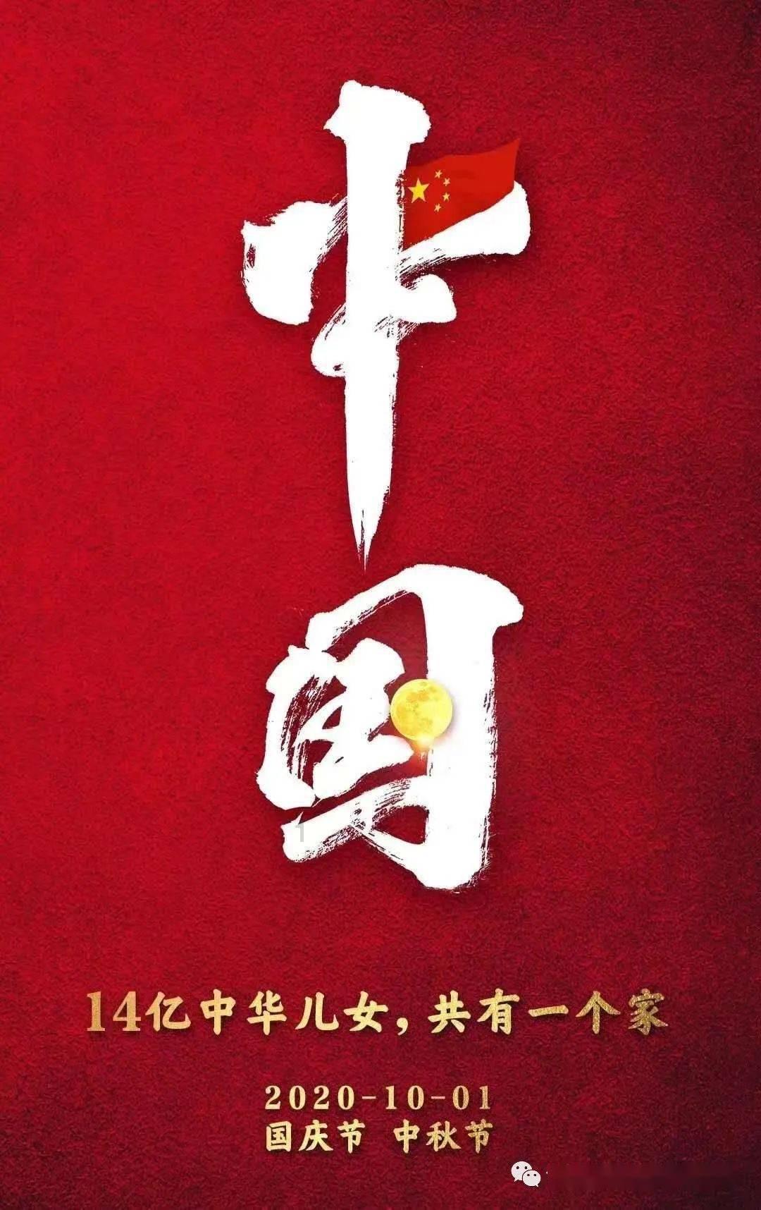 逃离灰色调房屋