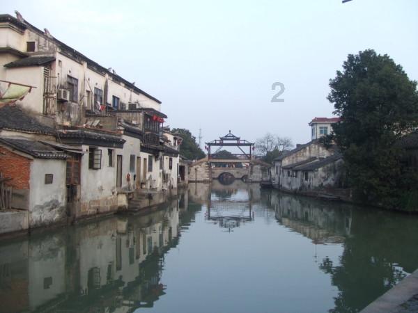 沪江开心词场